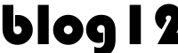 blog12379dx bags